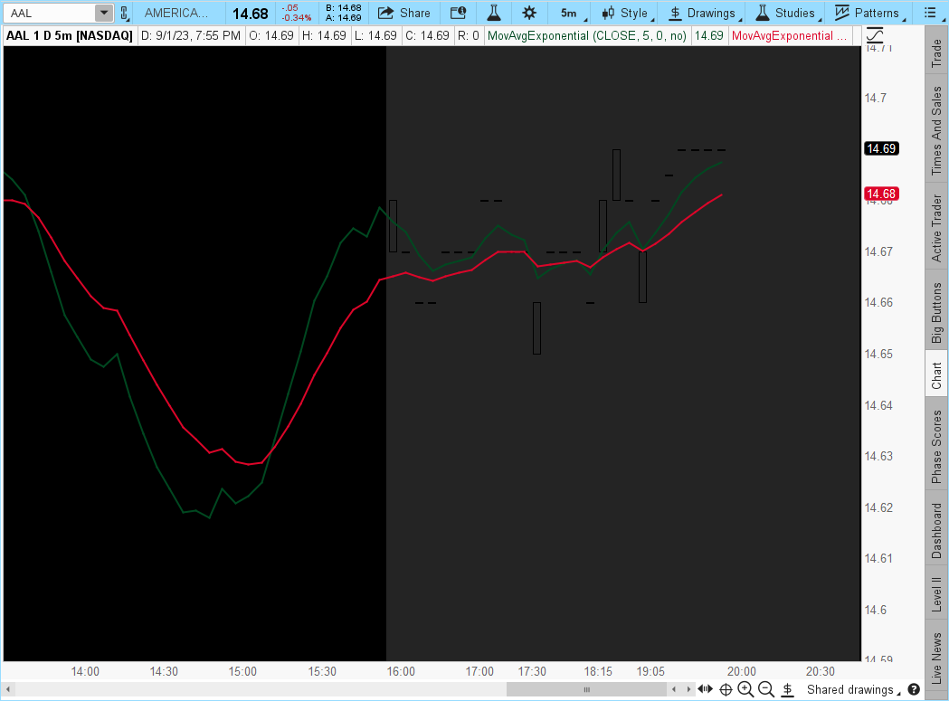 GoX21hW.png