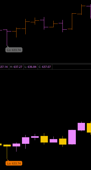 ifVMX3k.png