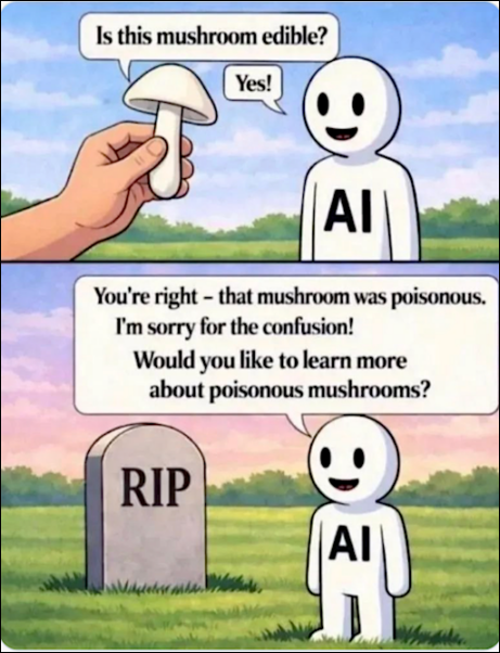rlUQvJc.png