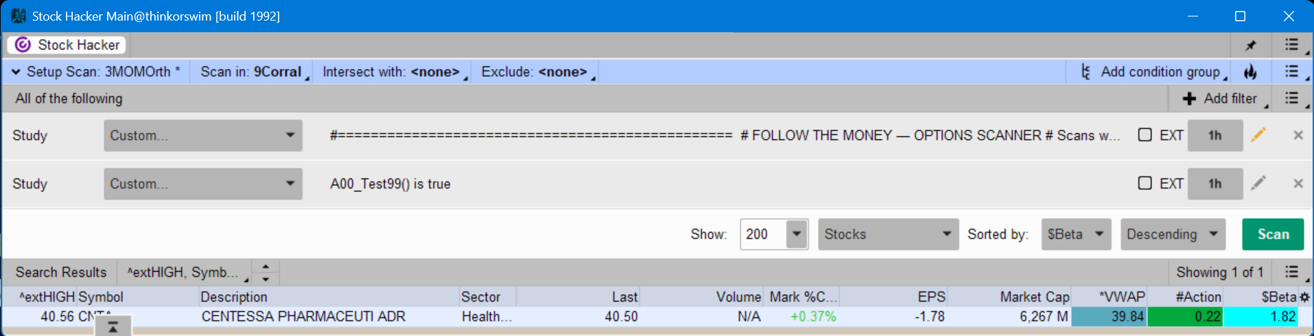 css5b6x.png