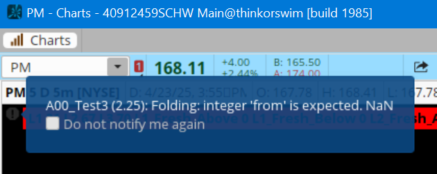 iUWPKKD.png