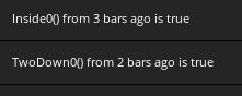 43Hm9Df.png