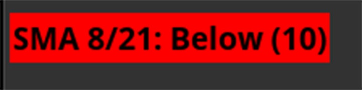 EvsjIye.png