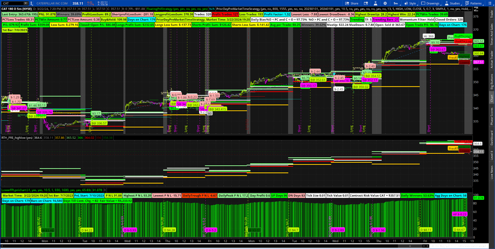 lpC0dDAE7M9B1p-kCU9M2PLD_kqOvZnMD6yzVkaH8ov8moujYEOSymX0t7OxiGNS9S3Wy5mSQQSR86jb1Oq7snQp41V0ZBYsr8HN7Mx4ZjNqCrMeaeFyBpEuhOuP4Ju8VYCudDCXyNw5HpmCG2Dx4y0